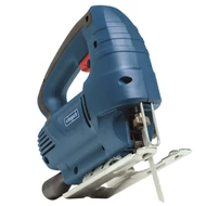SCHEPPACH JS 600 - Dekopírfűrész 600 W