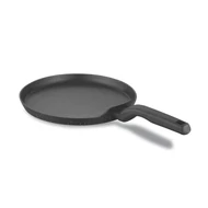Korkmaz ORNELLA Aluminium Palacsintasütő 26Cm (A1122)