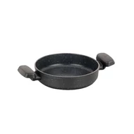 Korkmaz ORNELLA Aluminium Omlett Sütő 20Cm (A1348)
