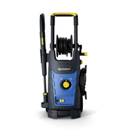 MICHELIN MPX22EHDS - ELEKTROMOS MAGASNYOMÁSÚ MOSÓ 160 BAR