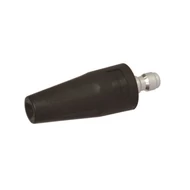 Riwall TURBÓ FÚVÓKA (RPPW 207 SET)