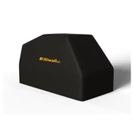 RIWALL MINIRIDER VÉDŐTAKARÓ (KB. 195 X 85 X 112 CM)