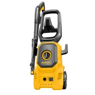 Riwall REPW REPW 110 SET - MAGASNYOMÁSÚ MOSÓ 110 BAR, TARTOZÉKOKKAL