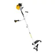 Riwall RPB 500 benzinmotoros fűkasza, 52 cm³