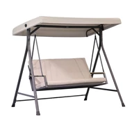 YESWAY HINTAÁGY YF-SW188 193X115X175 CM