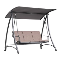 YESWAY HINTAÁGY YF-SW098 164X57X23,5 CM