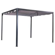 YESWAY PERGOLA YF-3858 3X3 M