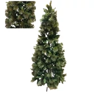 YESWAY MŰFENYŐ  180 CM  KEMT-6