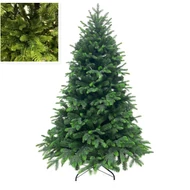 YESWAY MŰFENYŐ  180 CM  KHNT-6