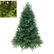 YESWAY MŰFENYŐ  240 CM  KNHT-8