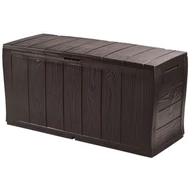 CURVER COMFY STORAGE BOX 270L