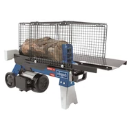 Scheppach HL 460 - rönkhasító
