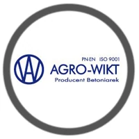 AGRO-WIKT