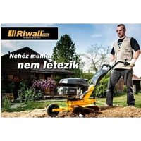 RIWALL