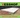 KERTI HÁZ ALAP KÉSZÍTÉSE 1 nm2/10cm vastagság