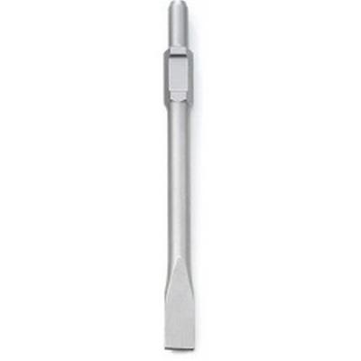Scheppach vésőszár lapos 30 × 410 mm (AB 1600)