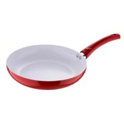 VP-0002 Serpenyõ 24 cm, Very Pan