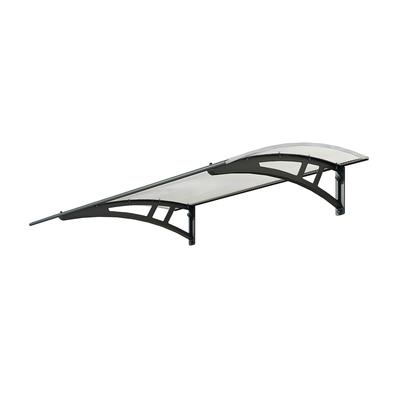 Palram Calisto 1350 - Bejárati előtető (703802)