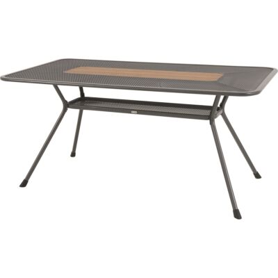 GARLAND/MWH Tavio 160 asztal 160 x 90 x 74 cm