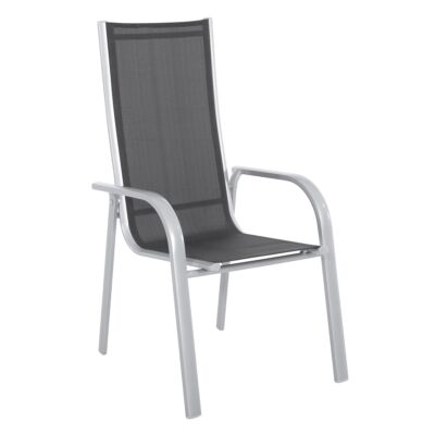 GARLAND/CREADOR Paola Standard szék 69 x 59,5 x 110 cm