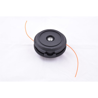 Riwall PRO Univerzáis damilfej + 3 redukció
