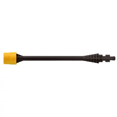 Riwall PRO Hosszabbító adapter derékszögű fúvókához