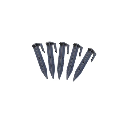 Riwall PRO Rögzítő cölöp Riwall50 db