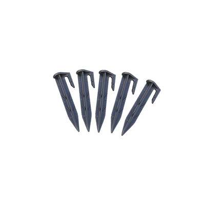 Riwall PRO RÖGZÍTŐ CÖLÖP RIWALL – 100 DB