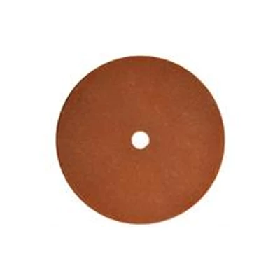 Scheppach csiszolókorong élezőhöz CS 03 / db1000 (100 x 10 x 3,2 mm)