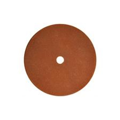 Scheppach csiszolókorong élezőhöz CS 03 / db1000 (100 x 10 x 3,2 mm)