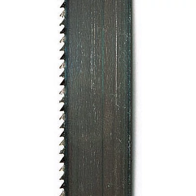 Scheppach Fűrészszalag HBS 20-hoz