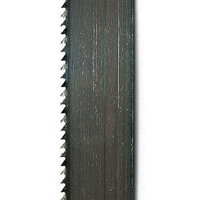 Scheppach Fűrészszalag HBS 20-hoz