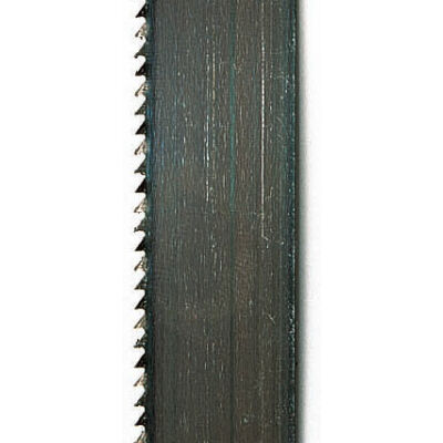 Scheppach Fűrészszalag 10/0,36/1490mm, 14 z/´´, fa, műanyag, könnyűfém Basato/Basa 1-hez