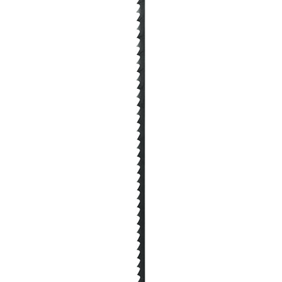 Scheppach szett csiszoló koronglap, szemcsézet 180 BTS 800-hoz (10 db)