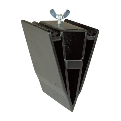 Scheppach feszítőék Ox 1-1000/LF 100/HL 1200/HL 1500-hez