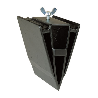 Scheppach feszítőék HL 1200e / HL 1010 / HL 1100 / HL 1200s-hez