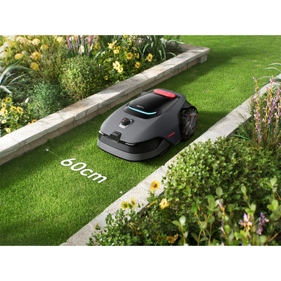 MOVA LIDAX ULTRA 1200 - AKKUS ROBOTFŰNYÍRÓ (1200 M2) MOVA LIDAX ULTRA 1200 - AKKUS ROBOTFŰNYÍRÓ (1200 M2)