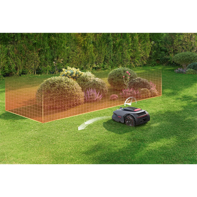 MOVA LIDAX ULTRA 1200 - AKKUS ROBOTFŰNYÍRÓ (1200 M2) MOVA LIDAX ULTRA 1200 - AKKUS ROBOTFŰNYÍRÓ (1200 M2)