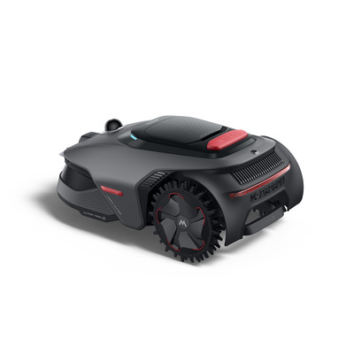MOVA LIDAX ULTRA 1200 - AKKUS ROBOTFŰNYÍRÓ (1200 M2) MOVA LIDAX ULTRA 1200 - AKKUS ROBOTFŰNYÍRÓ (1200 M2)
