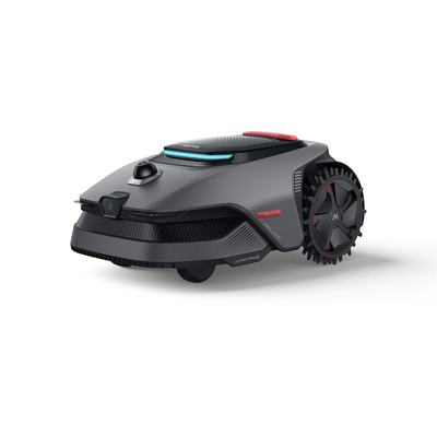 MOVA LIDAX ULTRA 1200 - AKKUS ROBOTFŰNYÍRÓ (1200 M2) MOVA LIDAX ULTRA 1200 - AKKUS ROBOTFŰNYÍRÓ (1200 M2)