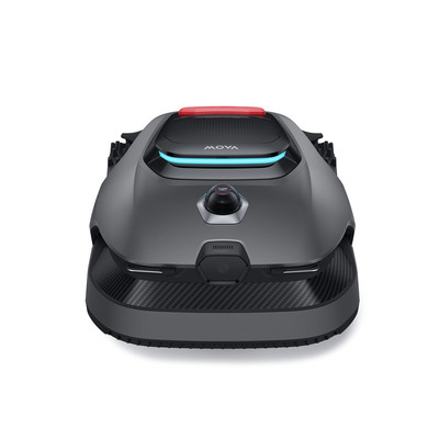 MOVA LIDAX ULTRA 1200 - AKKUS ROBOTFŰNYÍRÓ (1200 M2) MOVA LIDAX ULTRA 1200 - AKKUS ROBOTFŰNYÍRÓ (1200 M2)