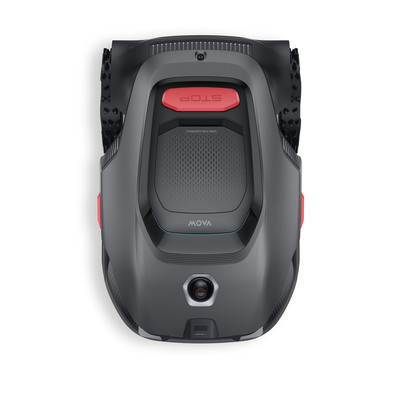 MOVA LIDAX ULTRA 1200 - AKKUS ROBOTFŰNYÍRÓ (1200 M2) MOVA LIDAX ULTRA 1200 - AKKUS ROBOTFŰNYÍRÓ (1200 M2)