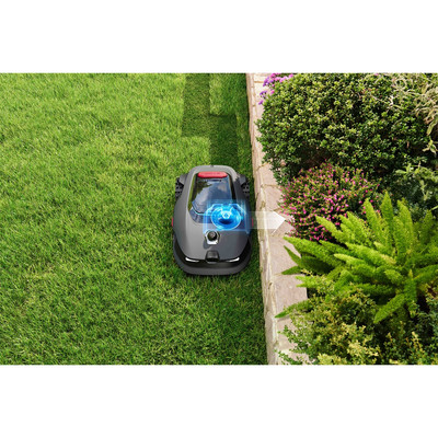 MOVA LIDAX ULTRA 1200 - AKKUS ROBOTFŰNYÍRÓ (1200 M2) MOVA LIDAX ULTRA 1200 - AKKUS ROBOTFŰNYÍRÓ (1200 M2)
