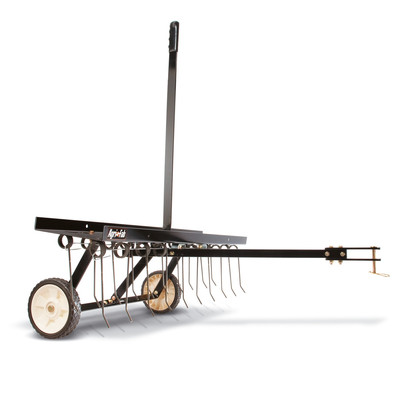 AF 294 - VONTATOTT FŰNYÍRÓ 102 CM
