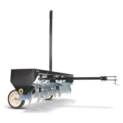 RIWALL VONTATOTT FŰSZELLŐZTETŐ 102 CM (196-094-000)