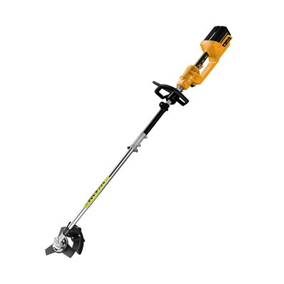 Riwall RABC 2540I - AKKUS FŰKASZA 40 V, 2 AZ 1-BEN