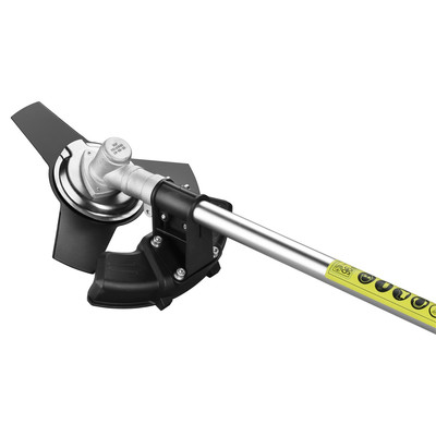 Riwall RABC 2540I - AKKUS FŰKASZA 40 V, 2 AZ 1-BEN