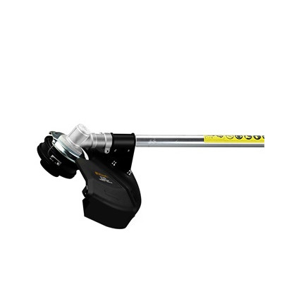 Riwall RABC 2540I - AKKUS FŰKASZA 40 V, 2 AZ 1-BEN