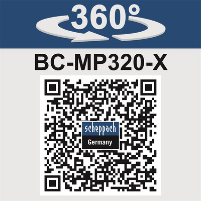 BC-MP320-X-SET L - AKKUS FŰNYÍRÓ INDUKCIÓS MOTORRAL 3 AZ 1-BEN IXES 20 V (AKKUVAL ÉS TÖLTŐVEL) BC-MP320-X-SET L - AKKUS FŰNYÍRÓ INDUKCIÓS MOTORRAL 3 AZ 1-BEN IXES 20 V (AKKUVAL ÉS TÖLTŐVEL)