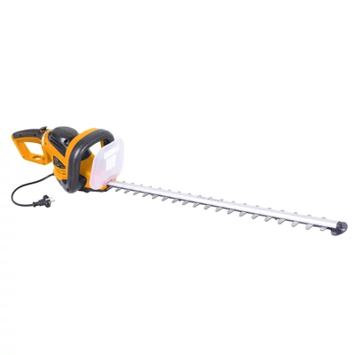 Riwall REH 5045 - ELEKTROMOS SÖVÉNYVÁGÓ 500 W